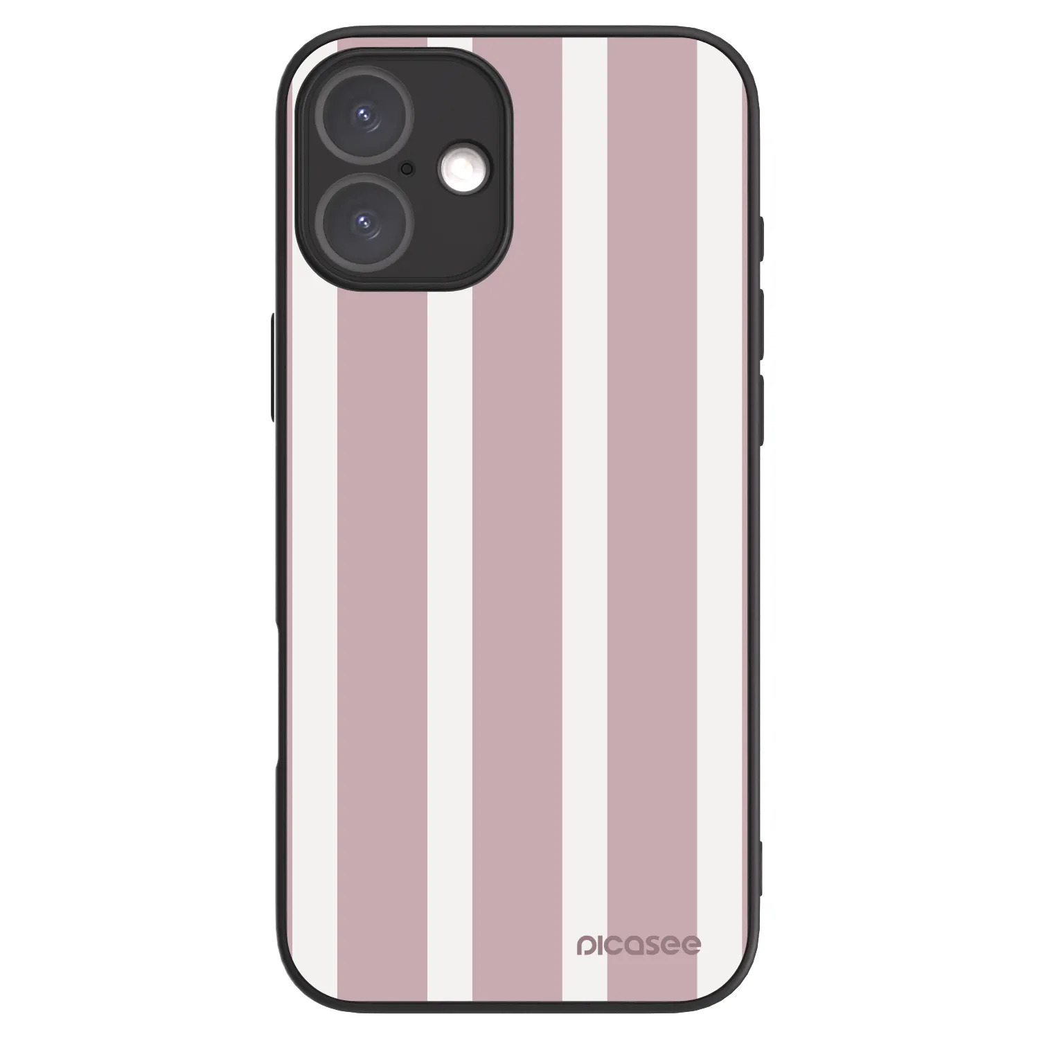 Picasee ULTIMATE CASE pro Apple iPhone 16 Plus - Velvet sun