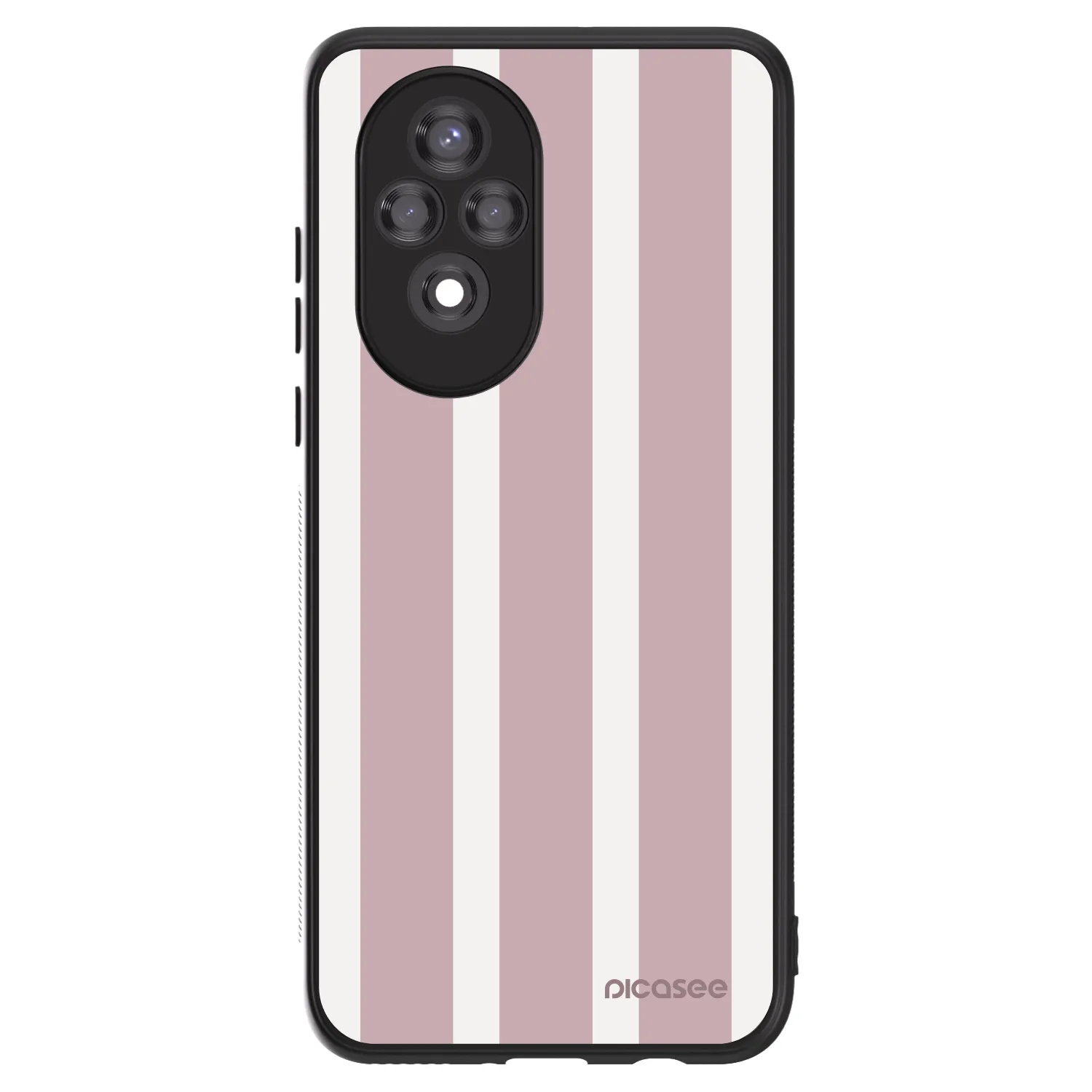 Picasee ULTIMATE CASE pro Honor 200 5G - Velvet sun