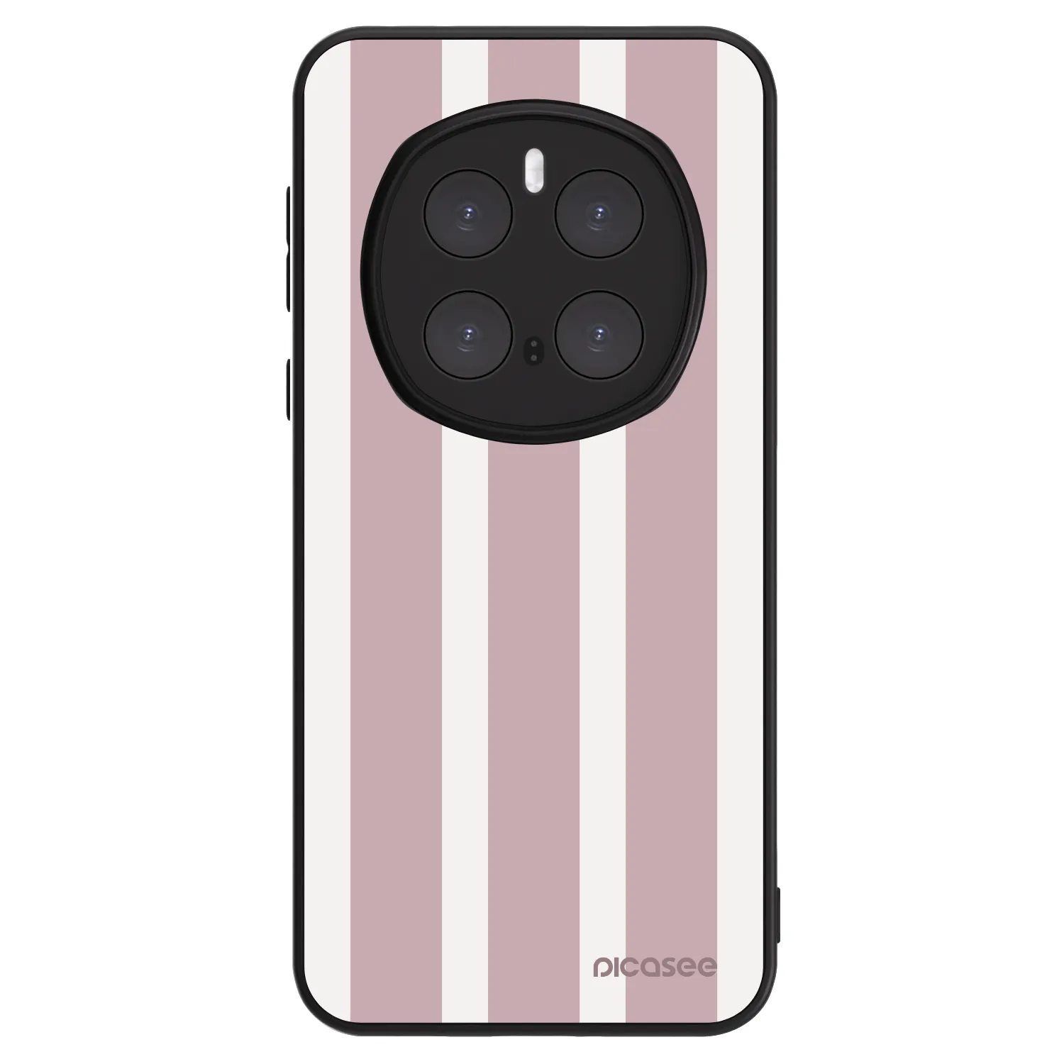 Picasee ULTIMATE CASE pro Honor Magic7 Pro 5G - Velvet sun