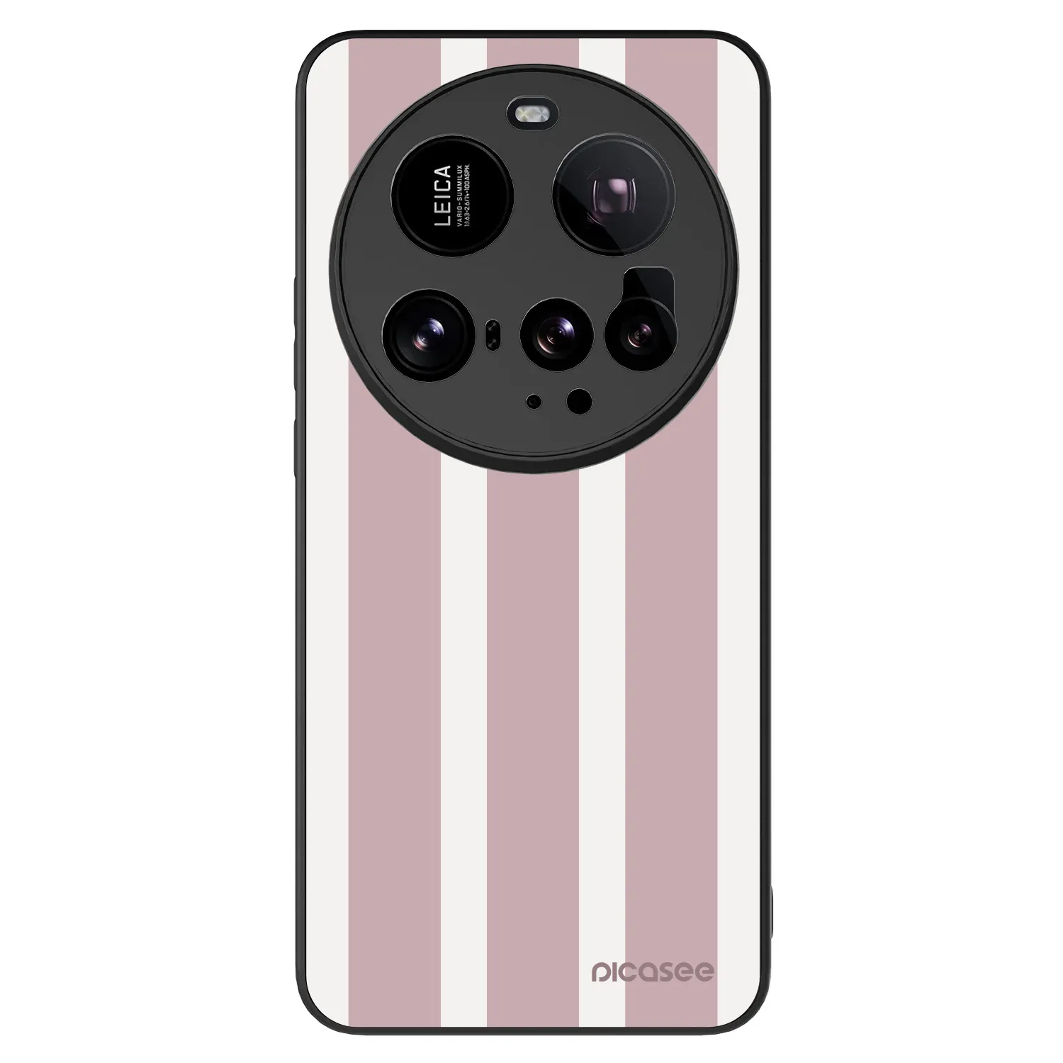 Picasee ULTIMATE CASE pro Xiaomi 15 Ultra - Velvet sun