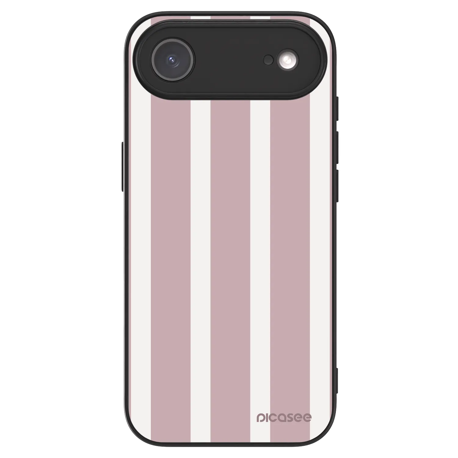 Picasee ULTIMATE CASE pro Apple iPhone Air - Velvet sun