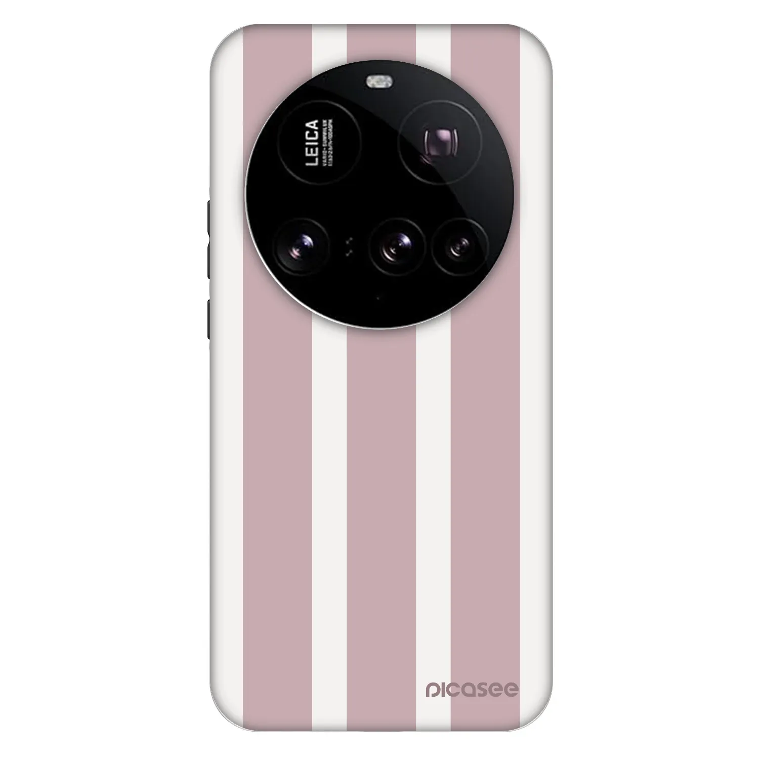 Picasee Fashion Case pro Xiaomi 15 Ultra - Velvet sun