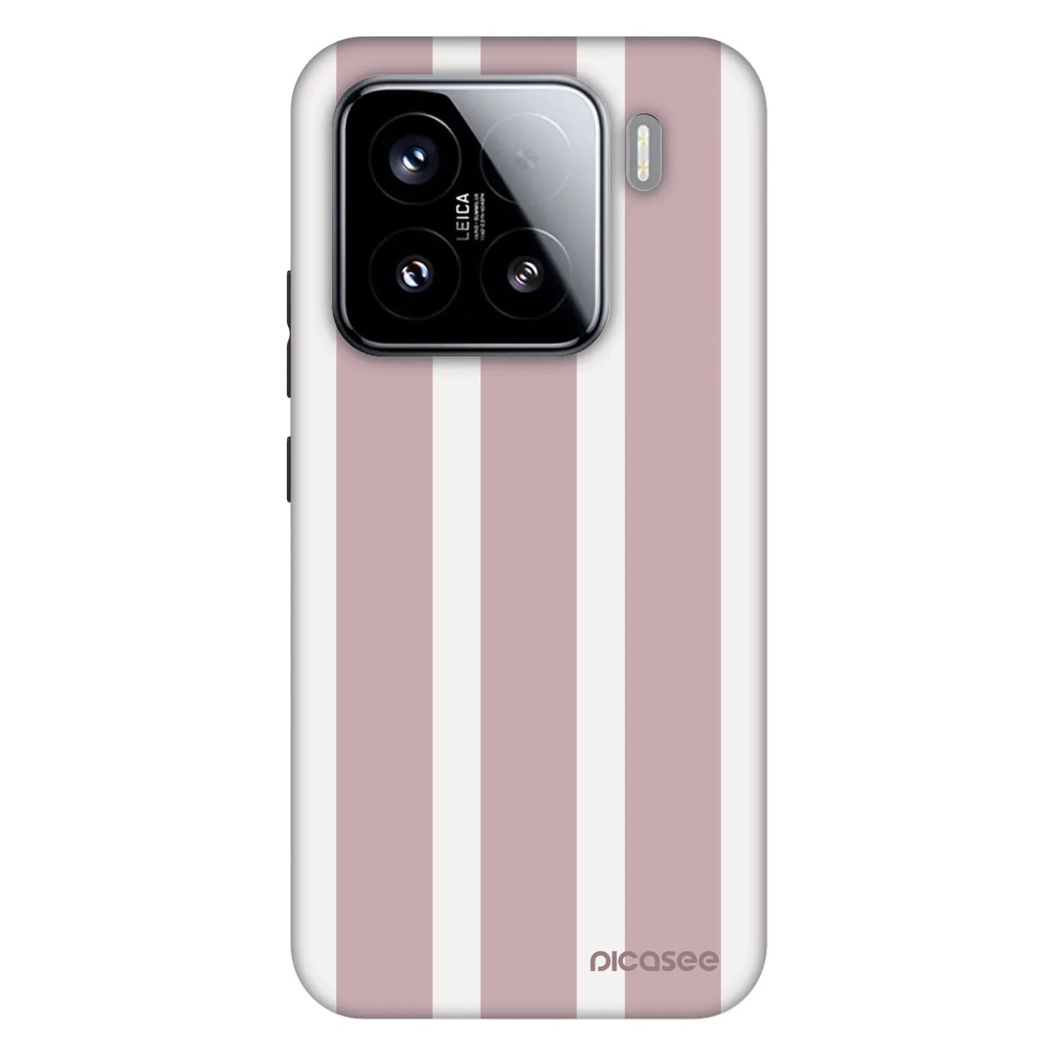 Picasee Fashion Case pro Xiaomi 15 - Velvet sun