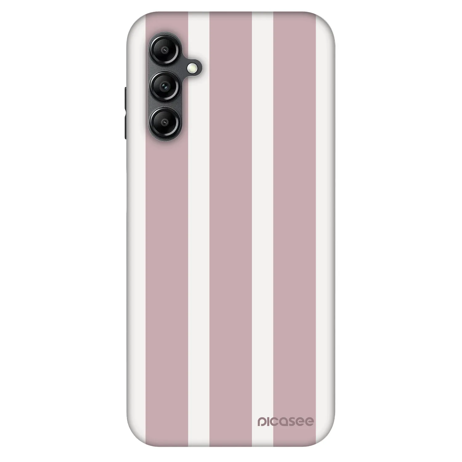 Picasee Fashion Case pro Samsung Galaxy A16 5G - Velvet sun