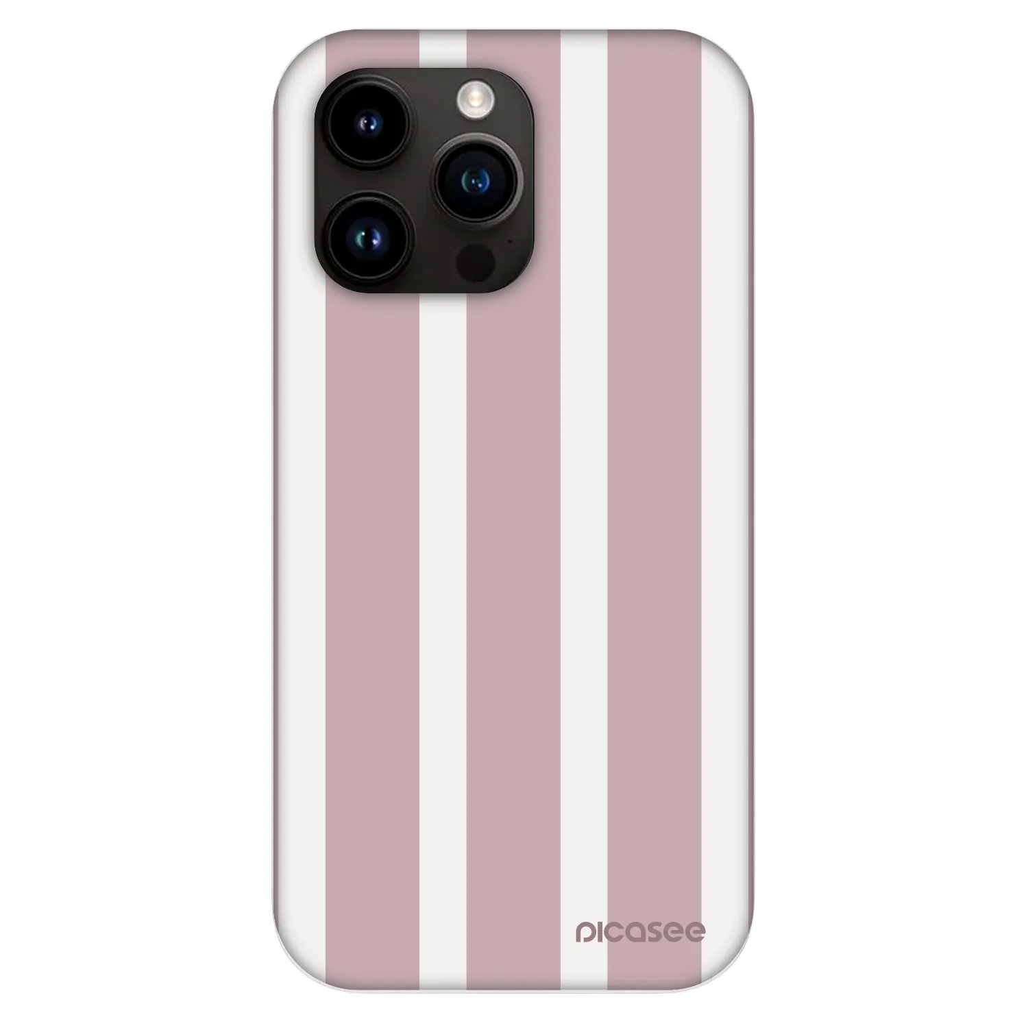 Picasee Fashion Case MagSafe Apple iPhone 13 Pro - Velvet sun