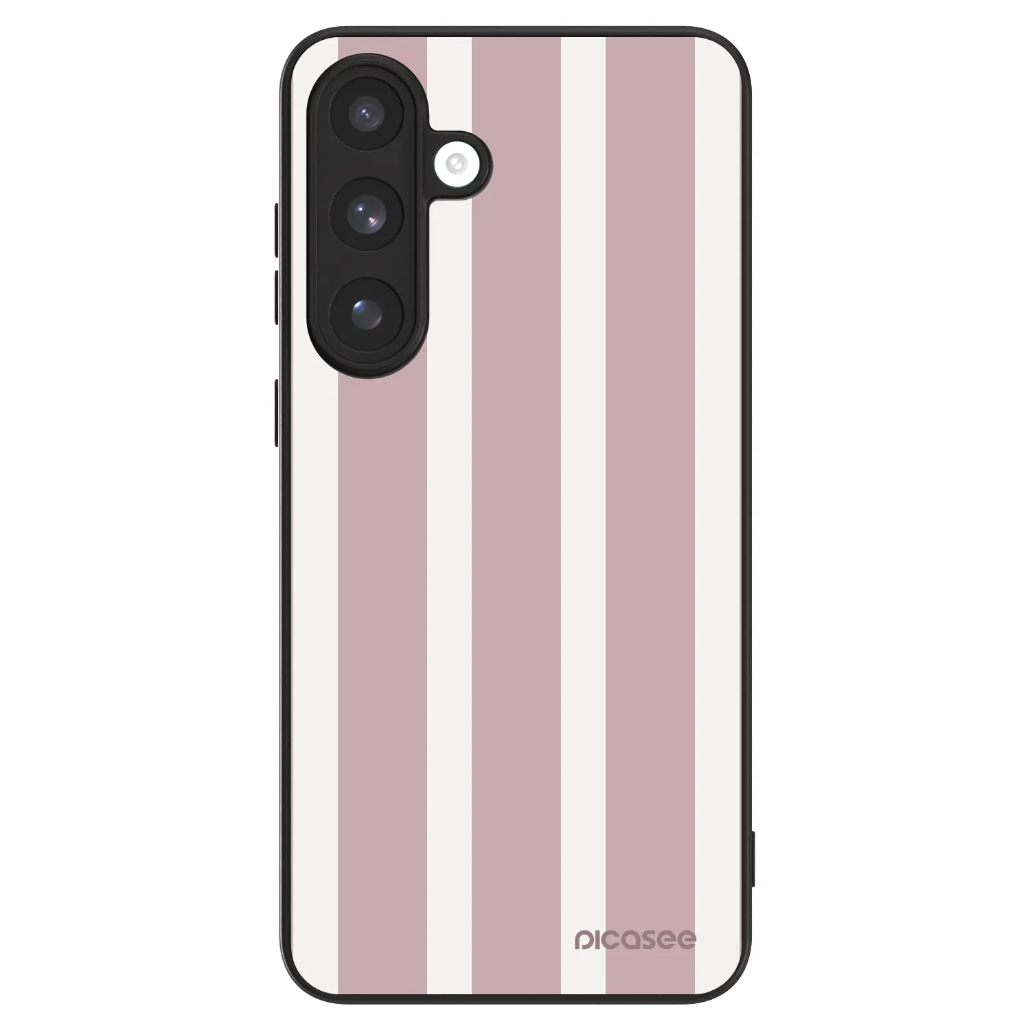 Picasee ULTIMATE CASE pro Samsung Galaxy S25 FE 5G - Velvet sun