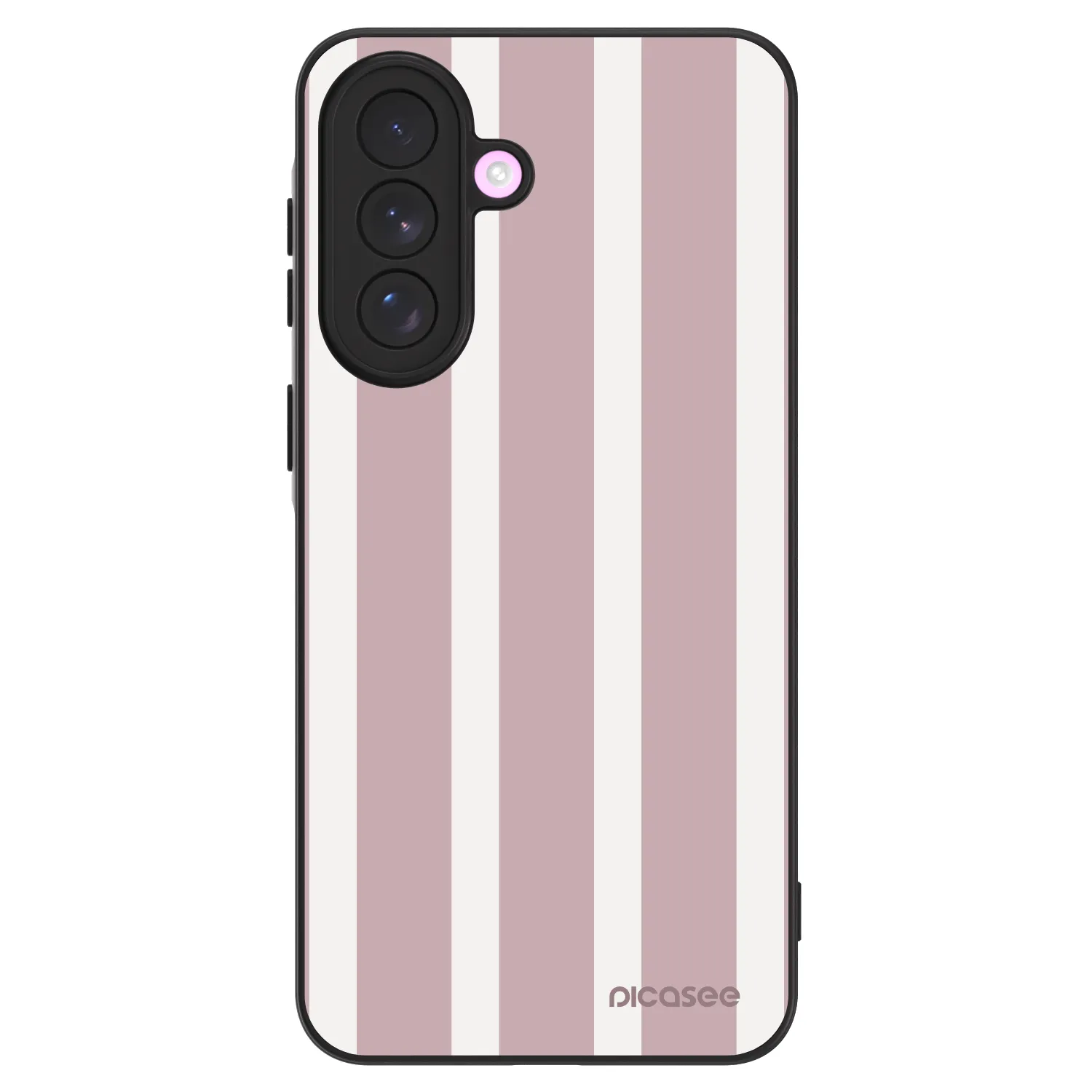Picasee ULTIMATE CASE pro Samsung Galaxy A57 5G - Velvet sun