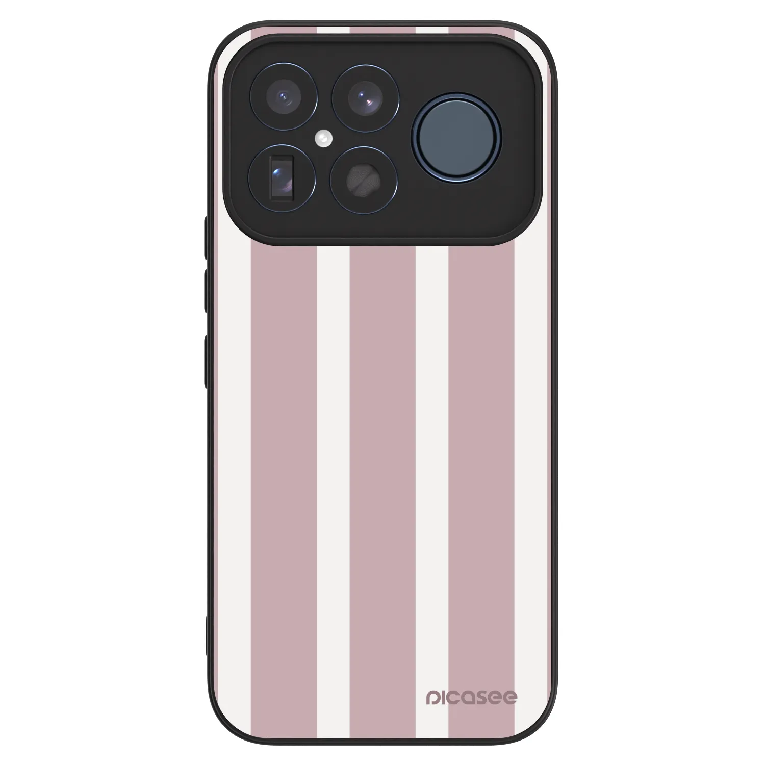 Picasee ULTIMATE CASE pro Xiaomi Poco F8 Ultra - Velvet sun