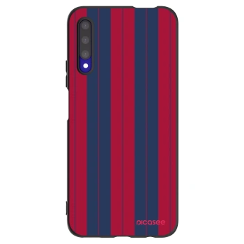 Obal pro Honor 9X Pro - Yacht club