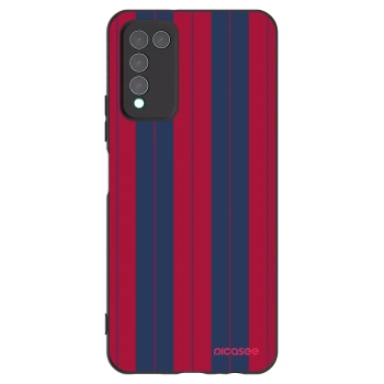 Obal pro Honor 10X Lite - Yacht club