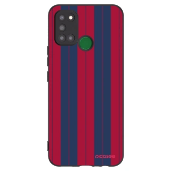 Obal pro Realme 7i - Yacht club