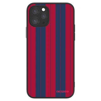 Picasee ULTIMATE CASE pro Apple iPhone 11 Pro - Yacht club