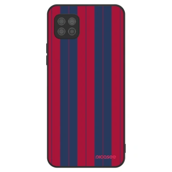 Obal pro Huawei P40 Lite - Yacht club