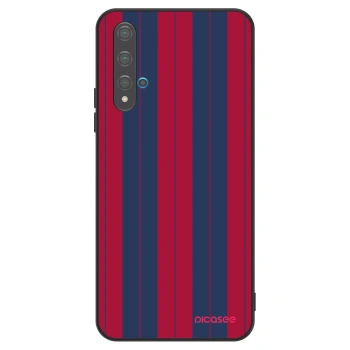 Obal pro Huawei Nova 5T - Yacht club