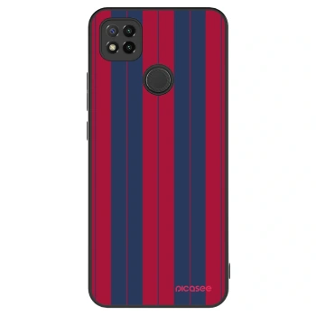 Obal pro Xiaomi Redmi 9C - Yacht club