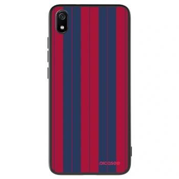 Obal pro Xiaomi Redmi 7A - Yacht club