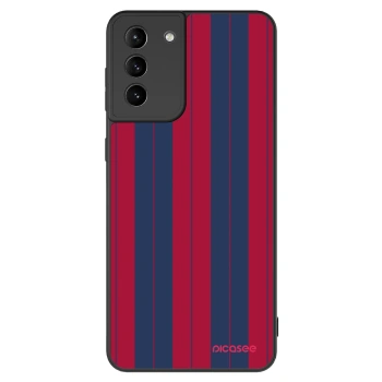 Obal pro Samsung Galaxy S21+ 5G G996F - Yacht club