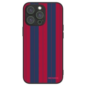 Picasee ULTIMATE CASE pro Apple iPhone 13 Pro - Yacht club