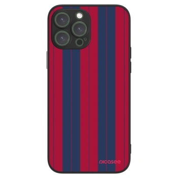 Picasee ULTIMATE CASE pro Apple iPhone 13 Pro Max - Yacht club