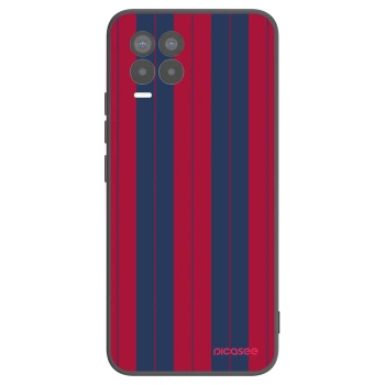 Obal pro Realme 8 Pro - Yacht club