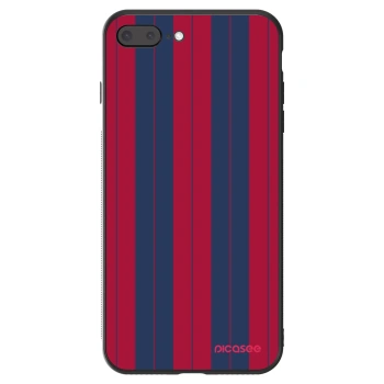 Obal pro Apple iPhone 8 Plus - Yacht club