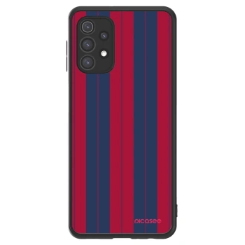 Obal pro Samsung Galaxy A32 5G A326B - Yacht club
