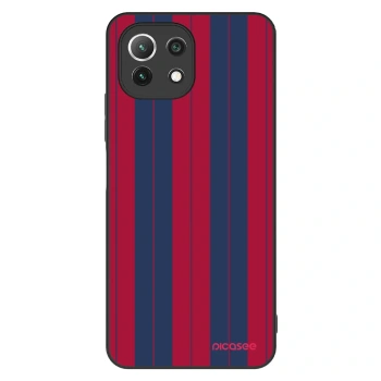 Obal pro Xiaomi Mi 11 Lite - Yacht club