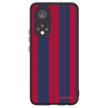 Obal pro Honor 50 5G - Yacht club