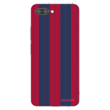 Obal pro Honor 10 - Yacht club