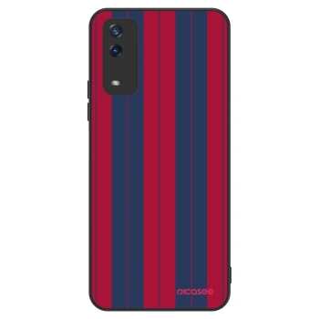 Obal pro Vivo Y11s - Yacht club