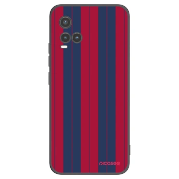 Obal pro Vivo Y33s - Yacht club
