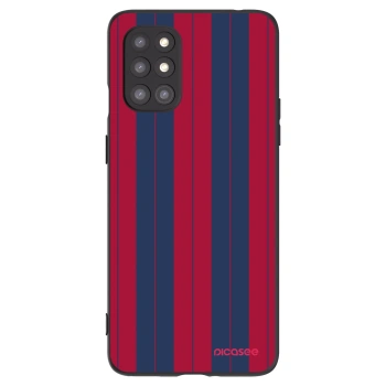 Obal pro OnePlus 8T - Yacht club