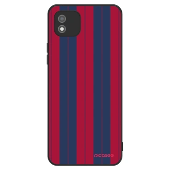 Obal pro Realme C11 (2021) - Yacht club
