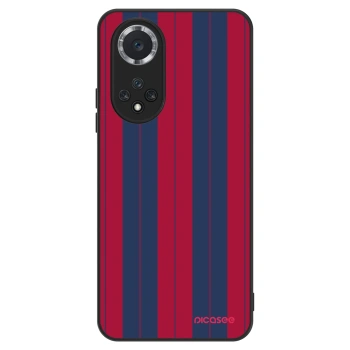 Obal pro Huawei Nova 9 SE - Yacht club