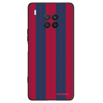 Obal pro Honor 50 Lite - Yacht club