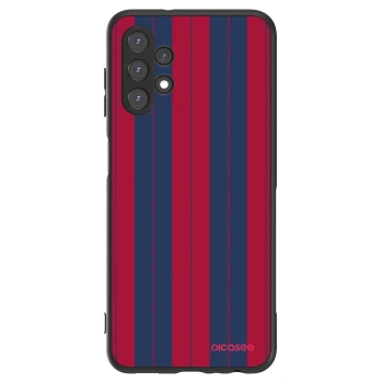 Picasee ULTIMATE CASE pro Samsung Galaxy A13 4G A135 - Yacht club