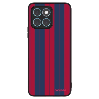 Obal pro Honor X8 4G - Yacht club