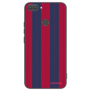 Obal pro Huawei P Smart - Yacht club