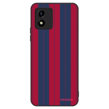 Obal pro Vivo Y01 - Yacht club