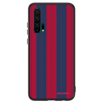 Obal pro Honor 20 Pro - Yacht club