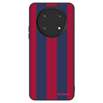 Obal pro Honor Magic4 Lite 5G - Yacht club
