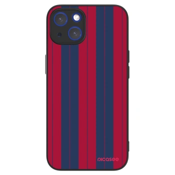Picasee ULTIMATE CASE pro Apple iPhone 14 - Yacht club