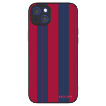Picasee ULTIMATE CASE pro Apple iPhone 14 Plus - Yacht club