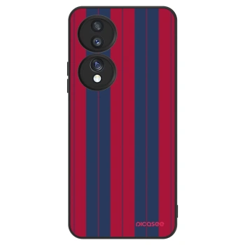 Obal pro Honor 70 - Yacht club