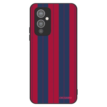 Obal pro OnePlus 9 - Yacht club