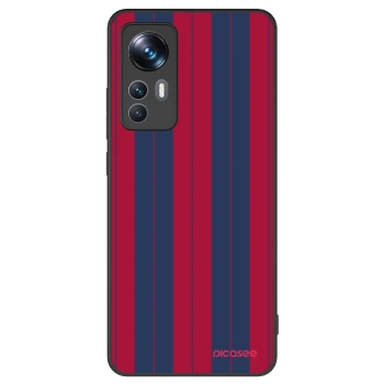 Picasee ULTIMATE CASE pro Xiaomi 12T - Yacht club