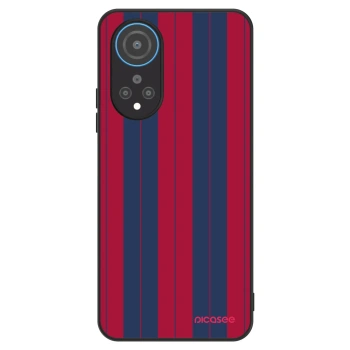 Obal pro Honor X7 - Yacht club