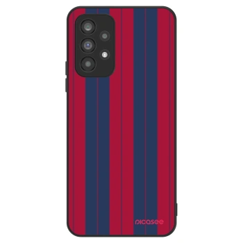 Obal pro Samsung Galaxy A73 5G - Yacht club