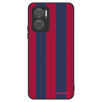 Obal pro Xiaomi Redmi 10 5G - Yacht club