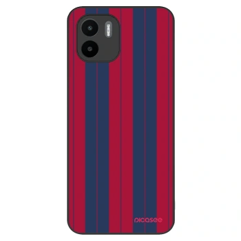 Obal pro Xiaomi Redmi A1 - Yacht club
